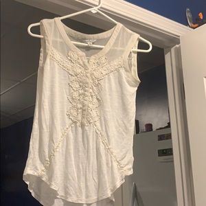 American Eagle tank top